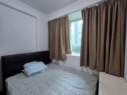 Papillon (D12), Apartment #531301811